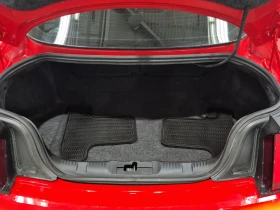 Ford Mustang * CARFAX * БЕЗ ПЪРВОНАЧАЛНА ВНОСКА - 27000 лв. / 13804.88 € - 69676811 9