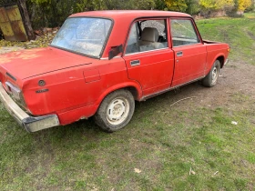 Lada 2105 1.3, снимка 1