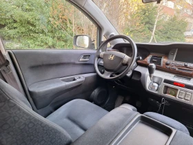 Honda Fr-v 2.0 VTEC + Газ - 5300 лв. / 2709.85 € - 51019314 6