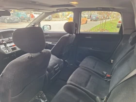 Honda Fr-v 2.0 VTEC + Газ - 5300 лв. / 2709.85 € - 51019314 11