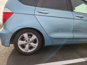 Honda Fr-v 2.0 VTEC + Газ - 5300 лв. / 2709.85 € - 51019314 13