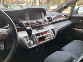 Honda Fr-v 2.0 VTEC + Газ - 5300 лв. / 2709.85 € - 51019314 9