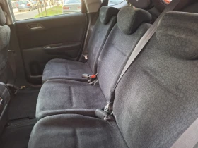 Honda Fr-v 2.0 VTEC + Газ - 5300 лв. / 2709.85 € - 51019314 10