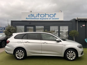Fiat Tipo LIFE/1.4MPI/95K.C./6MT, снимка 5