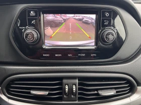 Fiat Tipo LIFE/1.4MPI/95K.C./6MT, снимка 15