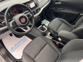 Fiat Tipo LIFE/1.4MPI/95K.C./6MT, снимка 7