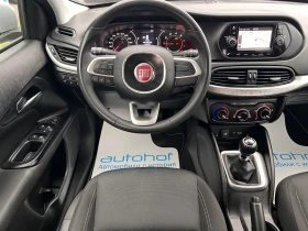 Fiat Tipo LIFE/1.4MPI/95K.C./6MT, снимка 11