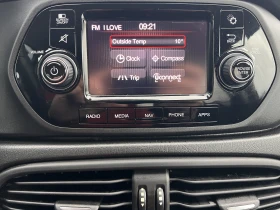 Fiat Tipo LIFE/1.4MPI/95K.C./6MT, снимка 14
