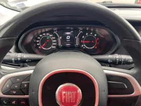 Fiat Tipo LIFE/1.4MPI/95K.C./6MT, снимка 12