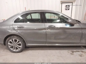 Mercedes-Benz C 300 * BURMESTER* 4MATIC* 2ключа* Пано* Цена до БГ - 12850 € / 25132.42 лв. - 94532578 4