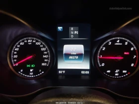 Mercedes-Benz C 300 * BURMESTER* 4MATIC* 2ключа* Пано* Цена до БГ - 12850 € / 25132.42 лв. - 94532578 12