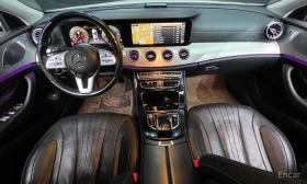 Mercedes-Benz CLS 400 - 25245 € / 49374.93 лв. - 93851123 7