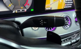 Mercedes-Benz CLS 400 - 25245 € / 49374.93 лв. - 93851123 9