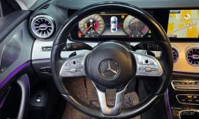 Mercedes-Benz CLS 400 - 25245 € / 49374.93 лв. - 93851123 13