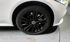 Mercedes-Benz CLS 400 - 25245 € / 49374.93 лв. - 93851123 5