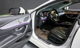 Mercedes-Benz CLS 400 - 25245 € / 49374.93 лв. - 93851123 10