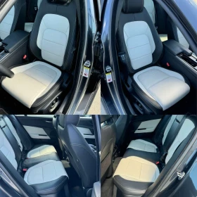 Jaguar XE 3.0* 340ps* 4x4* R-sport* 6хл.км* Head Up* УНИКАТ, снимка 12
