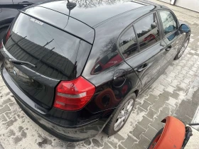 BMW 118 - 1250 € / 2444.79 лв. - 31947979 6