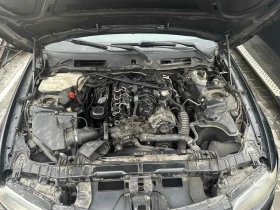 BMW 118 - 1250 € / 2444.79 лв. - 31947979 4