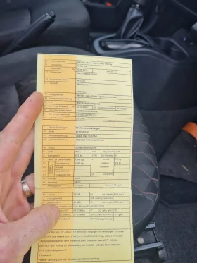 Mitsubishi Space star Климатик - 3300 € / 6454.24 лв. - 30355825 9