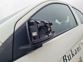 Mitsubishi Space star Климатик - 3300 € / 6454.24 лв. - 30355825 5