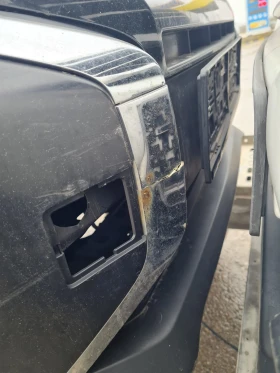 Mitsubishi Space star Климатик - 3300 € / 6454.24 лв. - 30355825 8