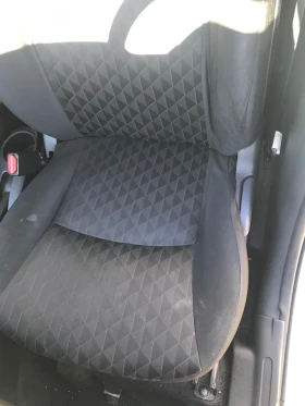 Mitsubishi Space star Климатик, снимка 12 - Автомобили и джипове - 53501629