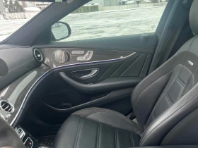 Mercedes-Benz E 53 AMG * АВТО КРЕДИТ* ЦЕНА ДО БГ * СЕРВИЗНА ИСТОРИЯ *  - 45600 € / 89185.85 лв. - 77204070 10