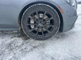 Mercedes-Benz E 53 AMG * АВТО КРЕДИТ* ЦЕНА ДО БГ * СЕРВИЗНА ИСТОРИЯ *  - 45600 € / 89185.85 лв. - 77204070 6