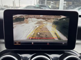 Mercedes-Benz C 300 4MATIC * ПОДГРЕВИ* 360 КАМЕРА* ПАНОРАМА*  - 10690 € / 20907.82 лв. - 78861456 13