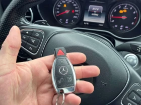 Mercedes-Benz C 300 4MATIC * ПОДГРЕВИ* 360 КАМЕРА* ПАНОРАМА*  - 10690 € / 20907.82 лв. - 78861456 14