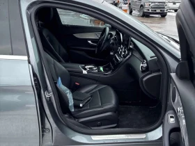 Mercedes-Benz C 300 4MATIC * ПОДГРЕВИ* 360 КАМЕРА* ПАНОРАМА*  - 10690 € / 20907.82 лв. - 78861456 10