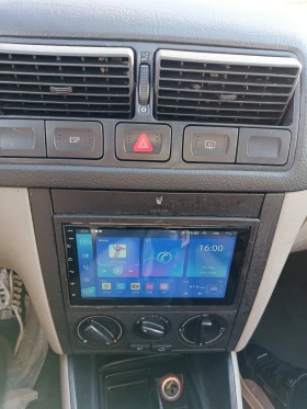 VW Golf - 1750 € / 3422.70 лв. - 77830855 9