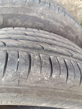 VW Golf - 1750 € / 3422.70 лв. - 77830855 17