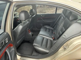 Skoda Superb 1.9 | Auto.bg — изображение 9