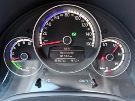 VW Up - 9800 € / 19167.13 лв. - 44858585 11