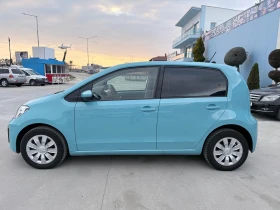 VW Up - 9800 € / 19167.13 лв. - 44858585 5