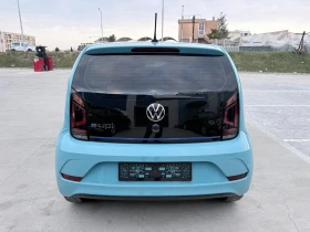 VW Up - 9800 € / 19167.13 лв. - 44858585 7