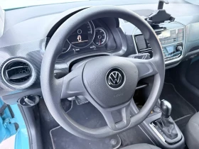 VW Up - 9800 € / 19167.13 лв. - 44858585 10