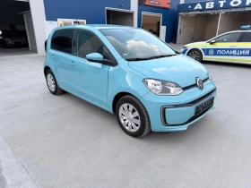 VW Up - 9800 € / 19167.13 лв. - 44858585 2