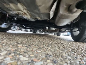 Hyundai Elantra * PREFERRED * CARFAX * ПАНОРАМА* 2 КЛЮЧА*  | Auto.bg — изображение 15