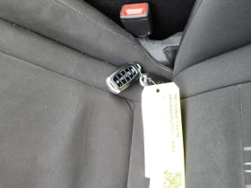 Hyundai Elantra * PREFERRED * CARFAX * ПАНОРАМА* 2 КЛЮЧА*  | Auto.bg — изображение 6