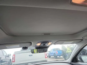 Hyundai Elantra * PREFERRED * CARFAX * ПАНОРАМА* 2 КЛЮЧА*  | Auto.bg — изображение 8