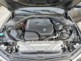 BMW 330 M PACK SHADOWLINE| HEAD UP| 360 - 16800 € / 32857.94 лв. - 80200451 11
