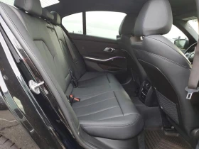 BMW 330 M PACK SHADOWLINE| HEAD UP| 360 - 16800 € / 32857.94 лв. - 80200451 10