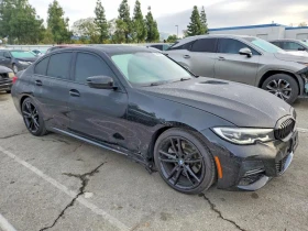 BMW 330 M PACK SHADOWLINE| HEAD UP| 360