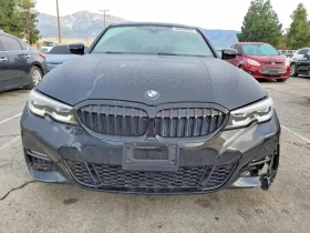 BMW 330 M PACK SHADOWLINE| HEAD UP| 360 - 16800 € / 32857.94 лв. - 80200451 2