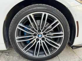 BMW 530 G30 - 24800 € / 48504.58 лв. - 53854118 16