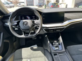 Skoda Octavia Hybrid - 17500 € / 34227.03 лв. - 73309472 9