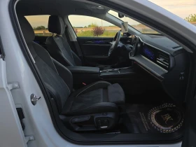 VW Passat 2.0TDi/ELEGANCE/FULL/ ����������� | Mobile.bg � ����� ������ 12